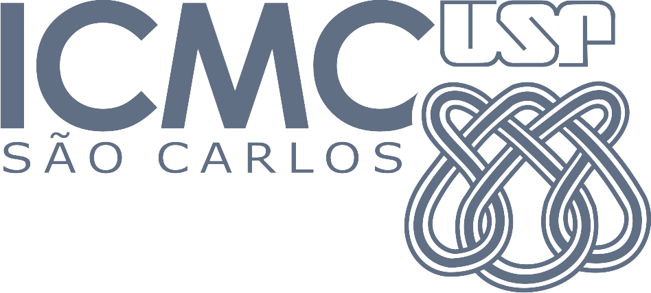 Logo ICMC